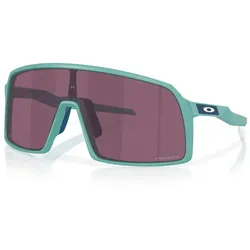 OAKLEY Sonnenbrille Sutro PACIFIC TRAIL COLLECTION Matte Pacific | Pri