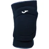 Joma Knieschoner Jump L Blau
