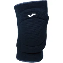 Joma Knieschoner Jump L Blau