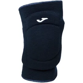 Joma Knieschoner Jump L Blau
