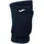 Joma Knieschoner Jump L Blau