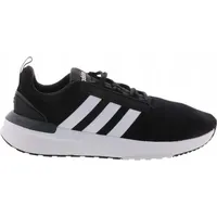 Adidas Racer TR21 Wide, GW7963 - Schwarz