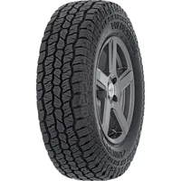 Vredestein Pinza AT 235/75 R15 104/101S