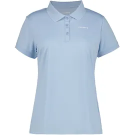 ICEPEAK BAYARD LICHTBLAU L