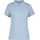 ICEPEAK BAYARD LICHTBLAU L