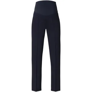 Noppies Umstands-Hose Eili, blau, L