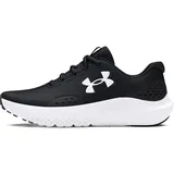 Kinder Black/Anthracite/White 37,5