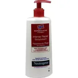 Neutrogena Norwegische Formel Intense Repair Bodybalsam 250 ml
