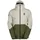 Scott Explorair Light Dryo 2.5l Jacke - Cotton White / Hay Green - XL