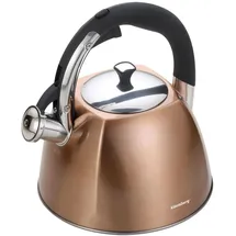 Klausberg KB-7202