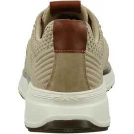 GANT Beeker Herren Beige 44