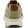 GANT Beeker Herren Beige 44