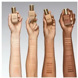 Estée Lauder Double Wear Stay-In-Place Makeup LSF 10 4N2 spiced sand 30 ml