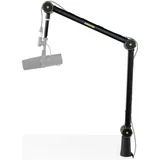 Shure SH-BROADCAST1