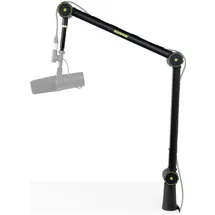 Shure SH-BROADCAST1