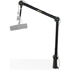 Shure SH-BROADCAST1