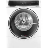 Bosch Serie 8 WNC254A0FR Waschtrockner (10,5 kg / 6 kg, 1400 U/min)