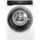 Bosch Serie 8 WNC254A0FR Waschtrockner (10,5 kg / 6 kg, 1400 U/min)