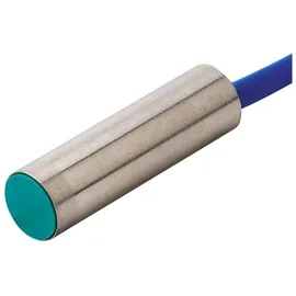 Pepperl+Fuchs Fabrik Induktiver Sensor NJ1,5-6,5-N-5M