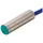 Pepperl+Fuchs Fabrik Induktiver Sensor NJ1,5-6,5-N-5M