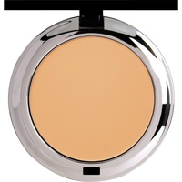 BellaPierre Compact Mineral Foundation