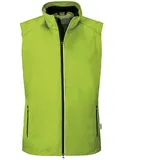 Hakro Light-Softshellweste 854 - -