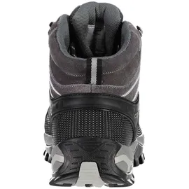 CMP Rigel Mid WP Herren grey 44