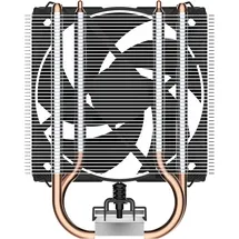 Arctic Freezer 8i CO CPU Kühler für Intel Prozessoren Sockel 1700, 1851