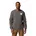 Trek Crew Charcoal Heather XXL
