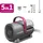 Petkit AIRCLIPPER 5-in-1 Pet Grooming Kit