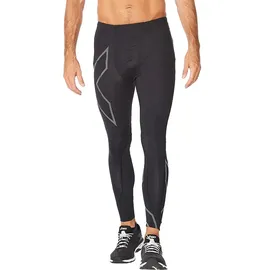 2XU Light Speed Compression Herren Schwarz XS