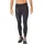 2XU Light Speed Compression Herren Schwarz XS