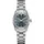 Hamilton Jazzmaster Performer Auto Leder 34 mm H36105140