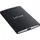 Lexar SL100 Pro 500 GB USB 3.1