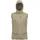 Odlo Ascent Grau S