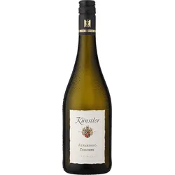 Künstler Alvarinho