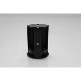 eQ-3 Temperatur- und Luftfeuchtigkeitssensor außen anthrazit