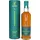 Glenfiddich 16 Jahre Single Malt Scotch 43% vol 0,7 l Geschenkbox