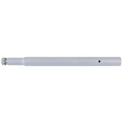 Obere Lenkstange 161.0367-R018P