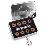 Rollerblade Accessoires Twincam ILQ 9 Pro (16PCS), Neutral, –