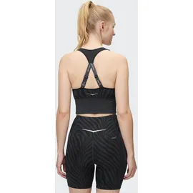 VENICE BEACH Sporttop Bustier Bunt L