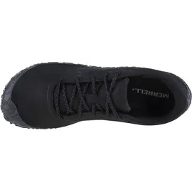 Merrell Vapor Glove 6 LTR Herren Black 50
