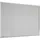 VASNER Spiegel-Infrarotheizung Zipris S 700 W 60 cm x 120 cm Chromrahmen