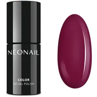 NeoNail Professional NEONAIL Get Social Nagellack 7,2 ml Feel Gorgeous