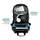 Mobilis TheOne Voyager 48h Backpack 30L 14-15.6'', schwarz,