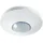 ESYLUX Deckenbewegungsmelder UP, 360 Grad MD-C 360i/8 MIC
