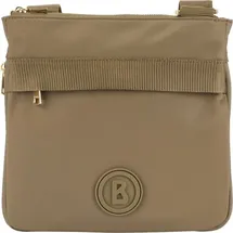 Bogner Maggia Serena Khaki