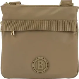 Bogner Maggia Serena Khaki