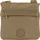 Bogner Maggia Serena Khaki