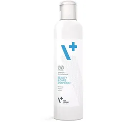 Vetexpert Beauty & Care Shampoo